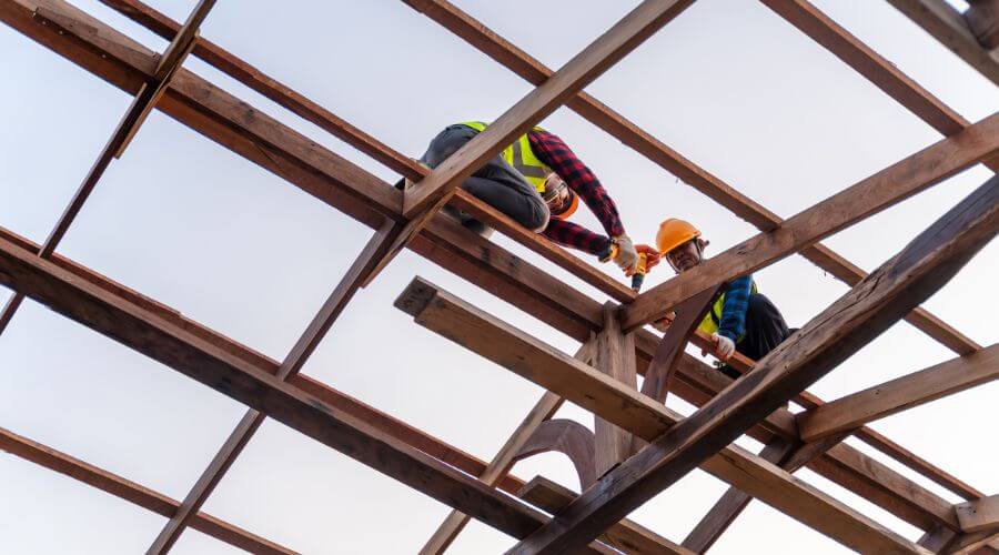 Professional residential roofers in Phillipsburg, MO